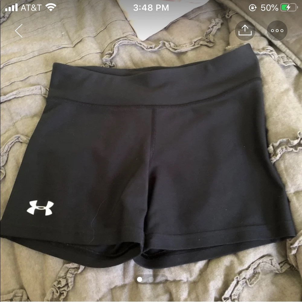 Spandex